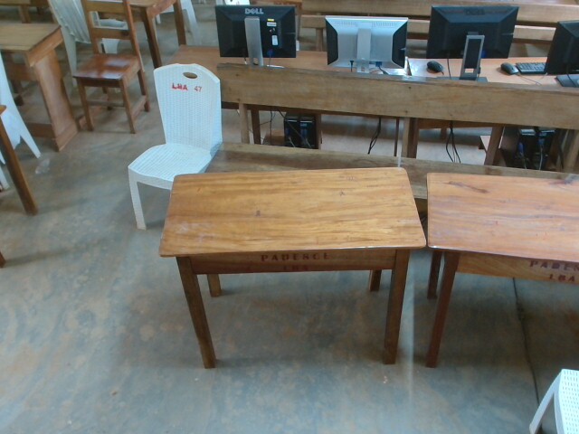 Image captured on 10:40 AM