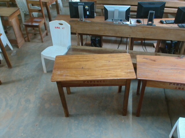 Image captured on 10:50 AM