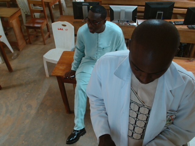 Image captured on 11:20 AM