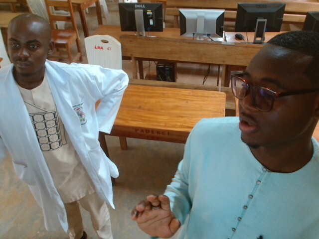 Image captured on 11:25 AM