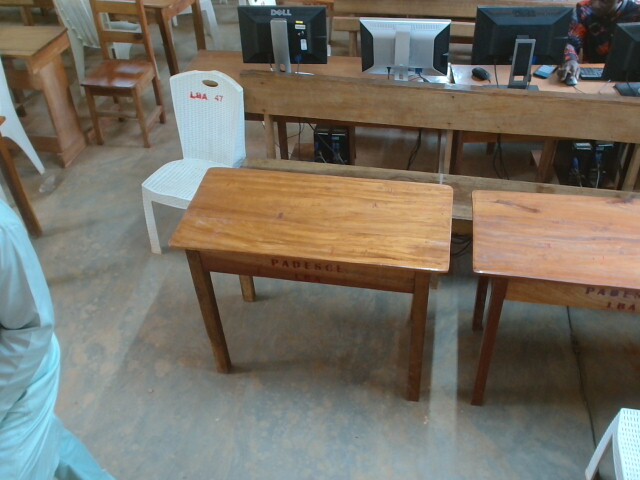 Image captured on 11:30 AM