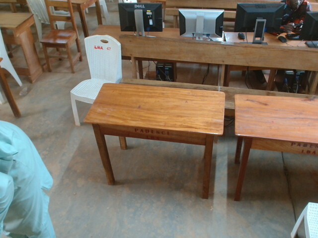 Image captured on 11:35 AM