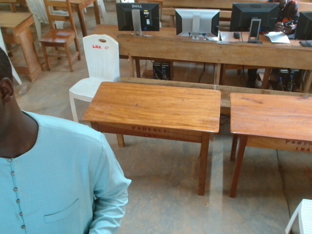 Image captured on 11:45 AM