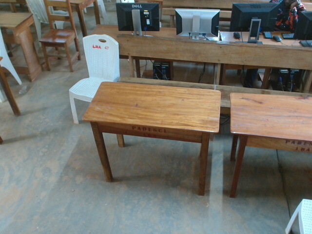 Image captured on 12:00 PM