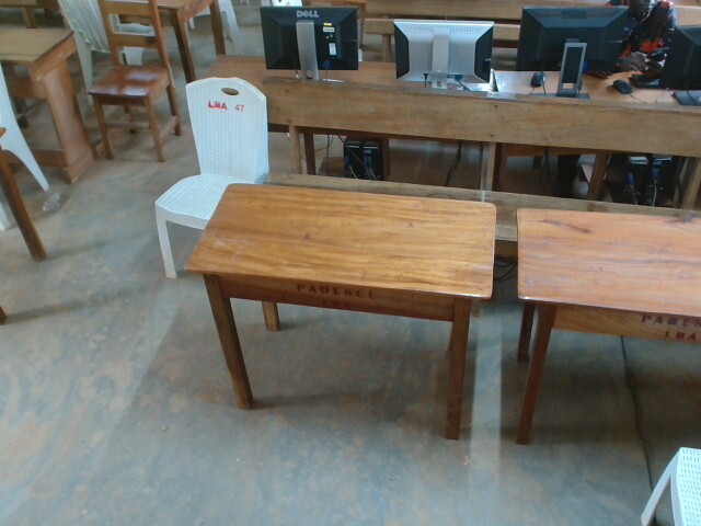 Image captured on 12:15 PM