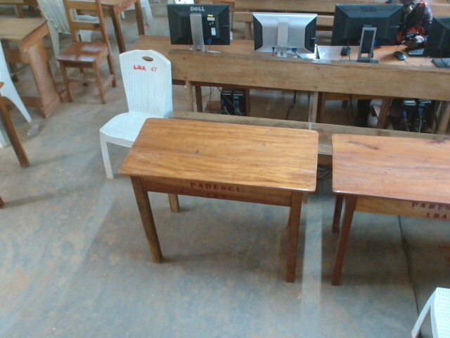 Image captured on 12:25 PM