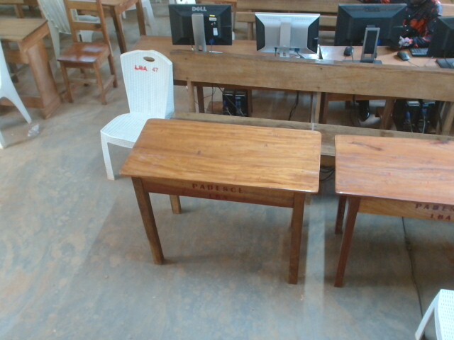 Image captured on 12:30 PM