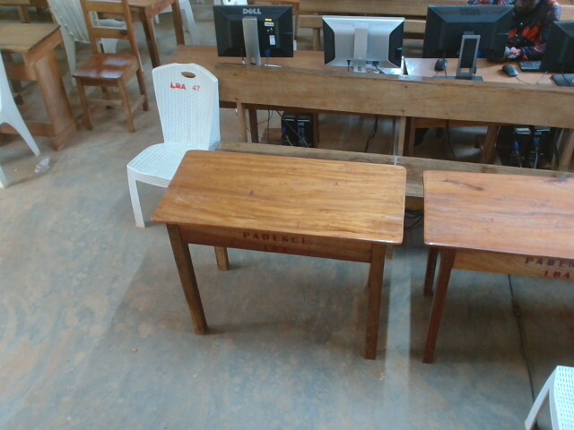 Image captured on 12:35 PM