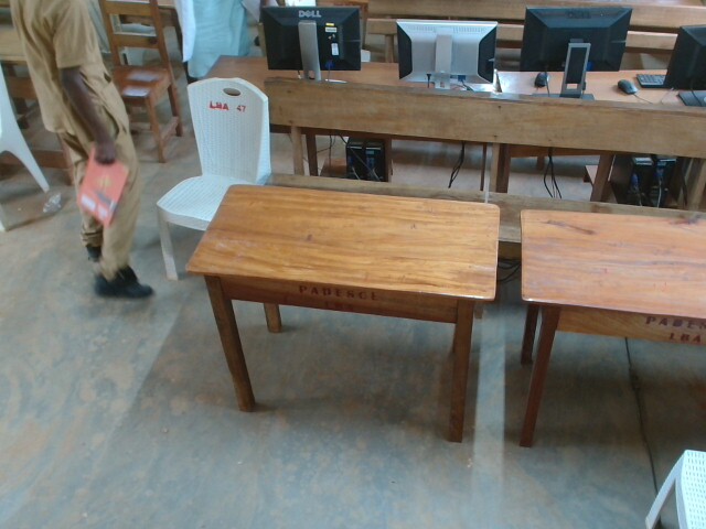 Image captured on 12:40 PM