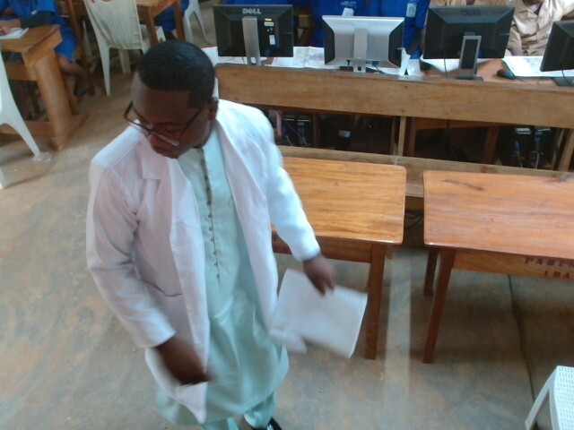 Image captured on 12:45 PM