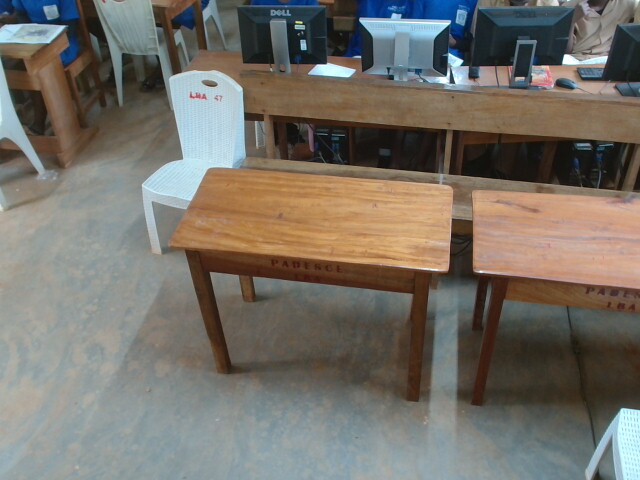 Image captured on 12:50 PM