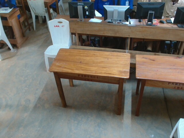 Image captured on 1:20 PM