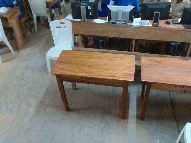 Image captured on 1:25 PM