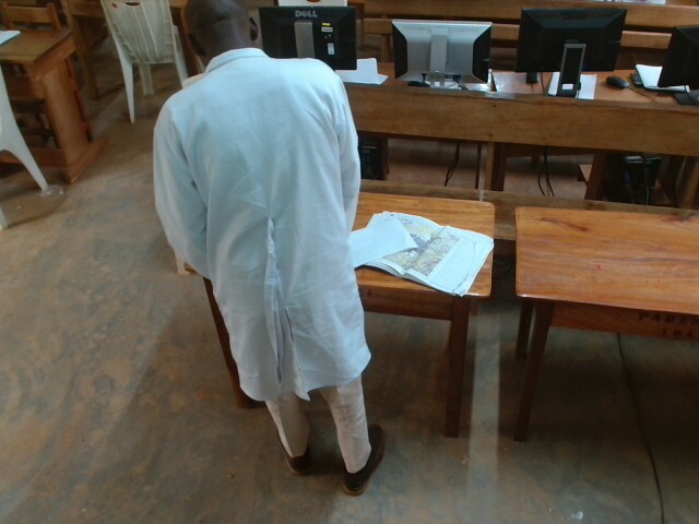 Image captured on 1:30 PM