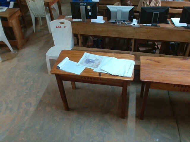 Image captured on 1:35 PM