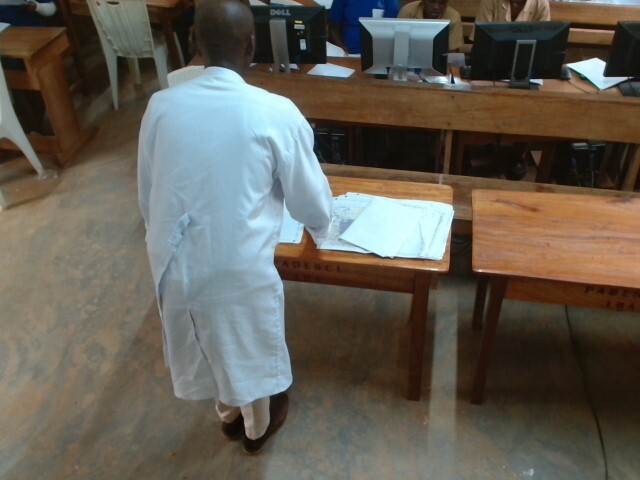 Image captured on 1:40 PM