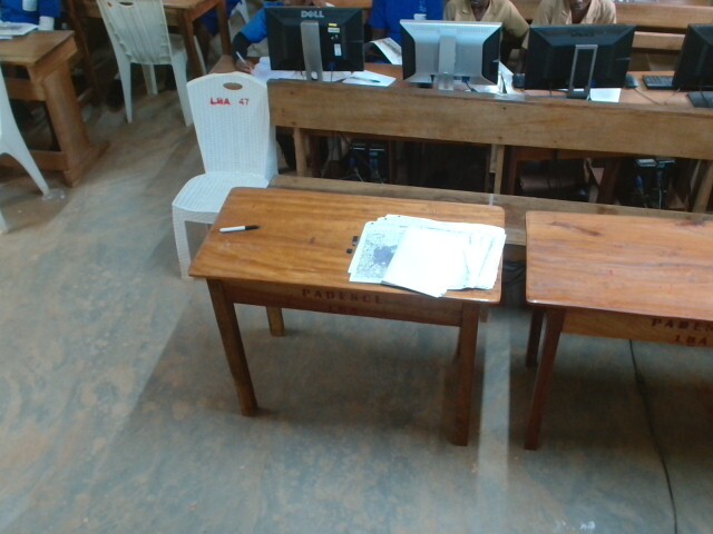 Image captured on 1:50 PM