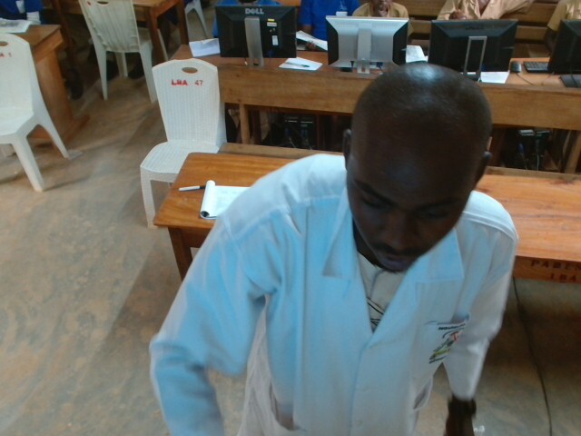 Image captured on 1:55 PM