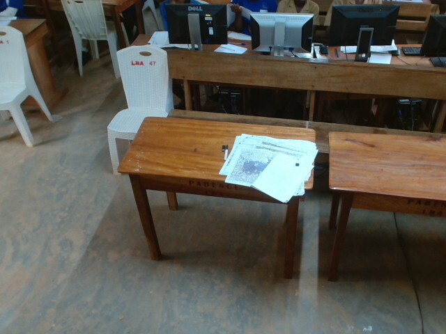 Image captured on 2:10 PM