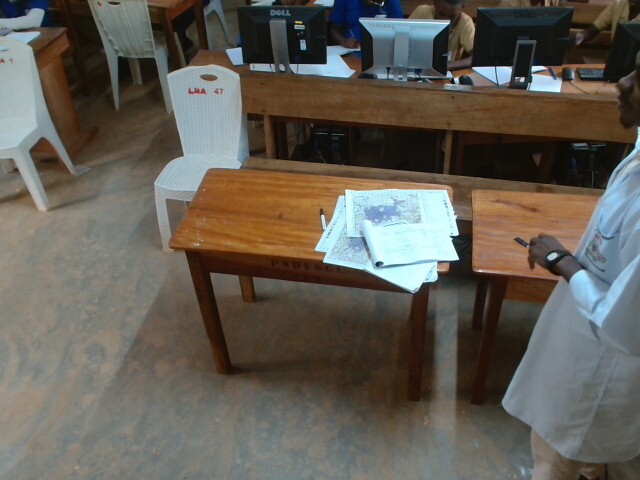 Image captured on 2:15 PM