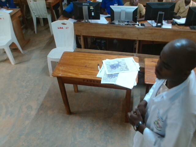 Image captured on 2:20 PM