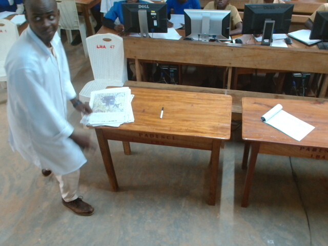 Image captured on 2:25 PM