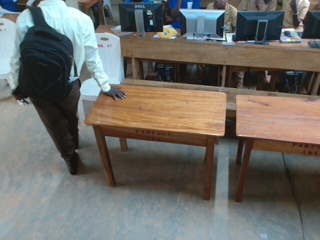 Capture from b8e31cd7df057940