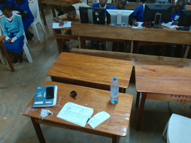 Image captured on 10:02 AM