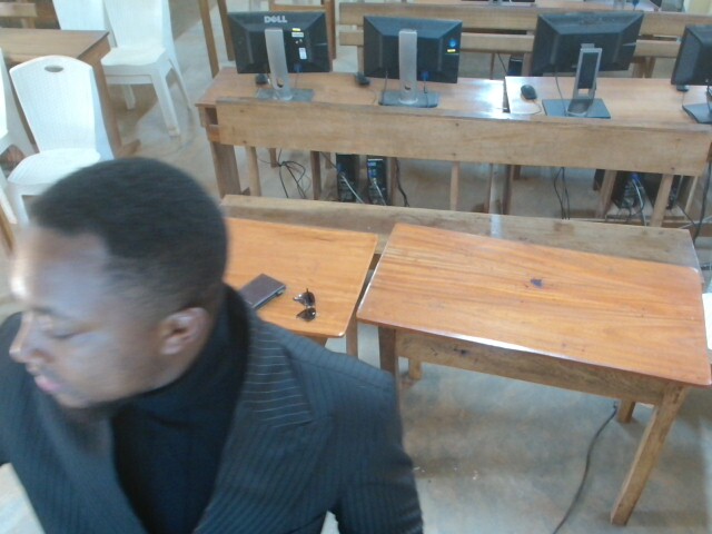 Image captured on 1:27 PM