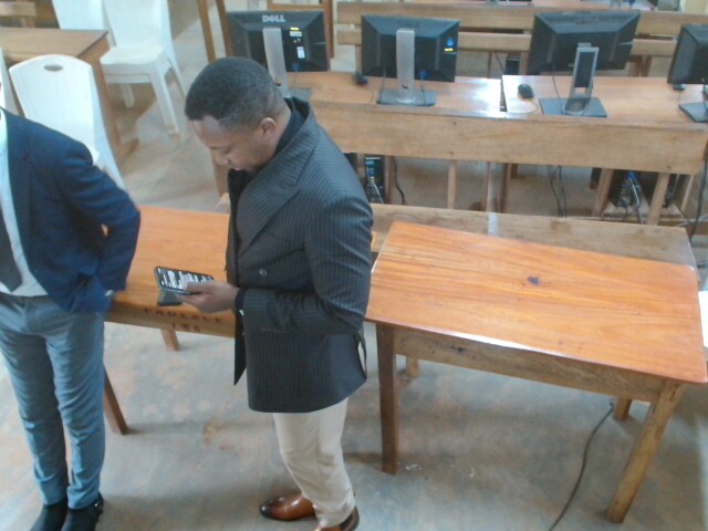 Image captured on 1:37 PM