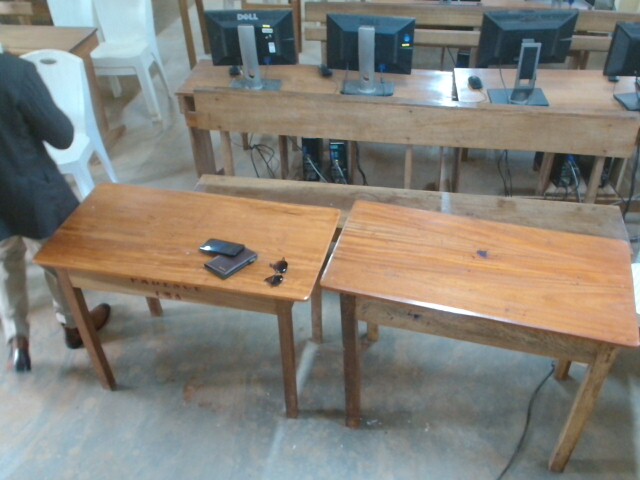 Image captured on 1:52 PM