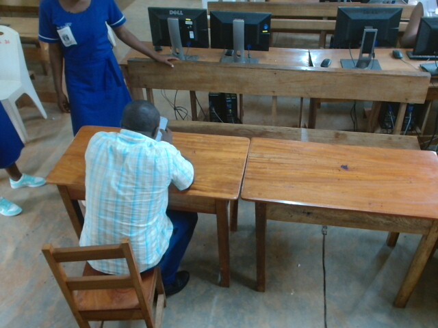 Image captured on 9:02 AM