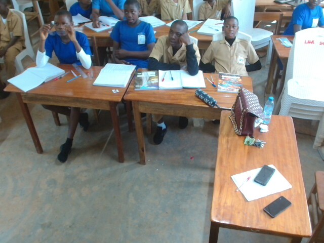 Image captured on 7:51 AM