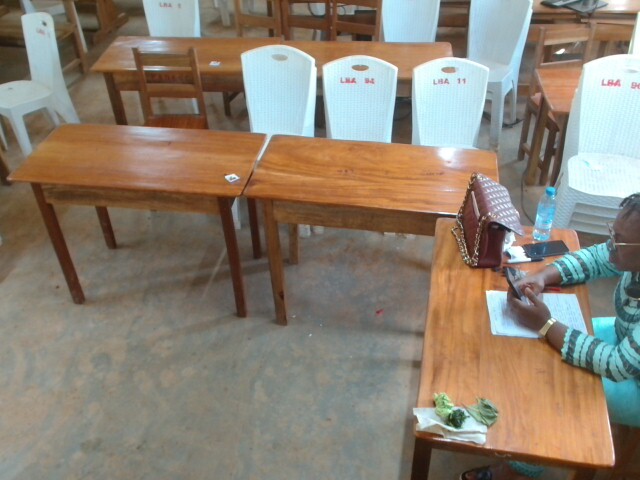 Image captured on 8:16 AM