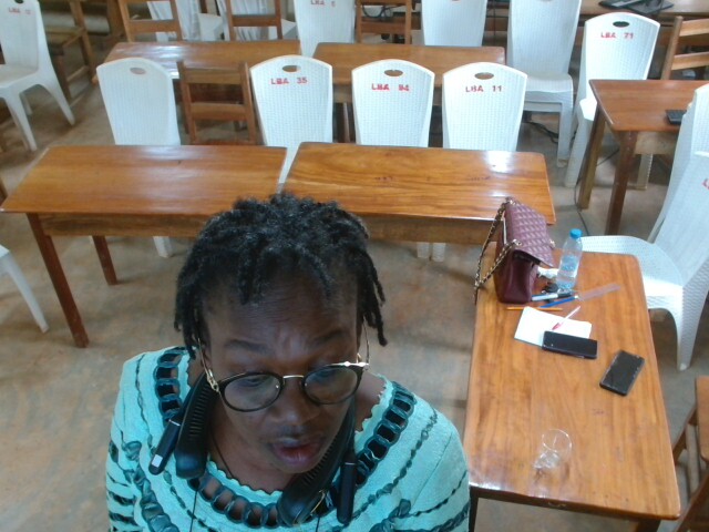 Image captured on 10:11 AM