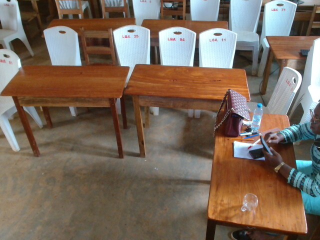 Image captured on 10:26 AM