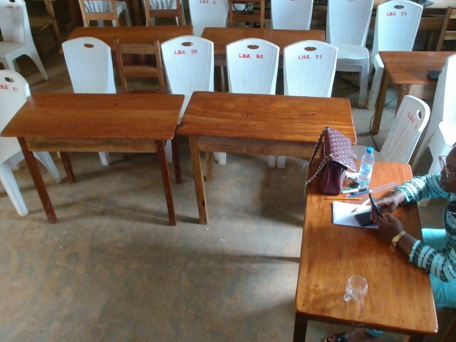 Image captured on 10:31 AM
