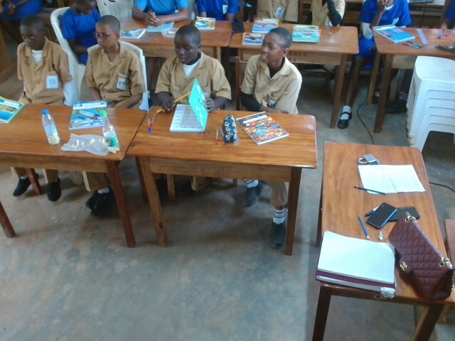 Image captured on 12:54 PM