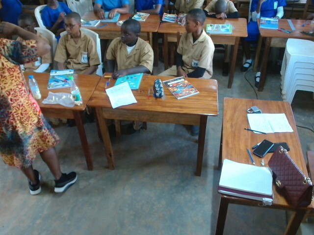 Image captured on 12:59 PM