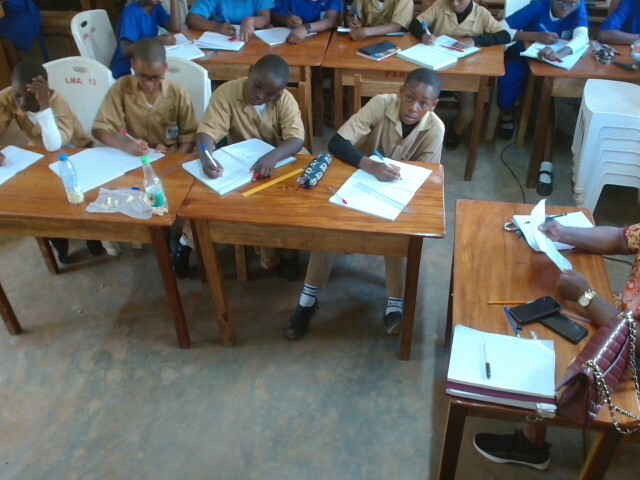 Image captured on 1:09 PM