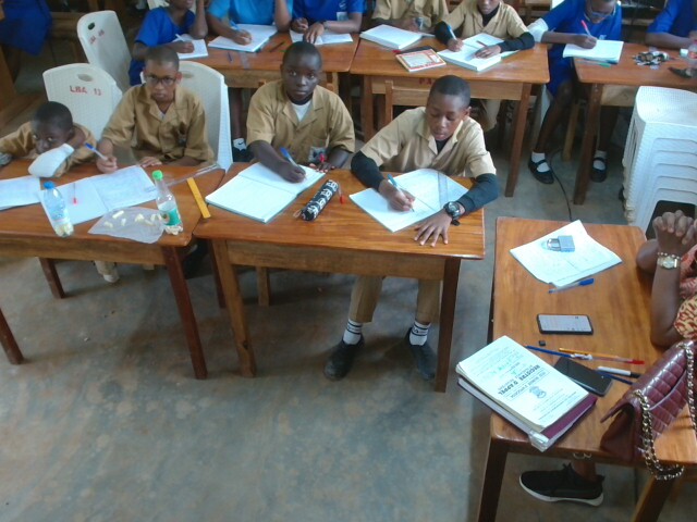 Image captured on 1:29 PM