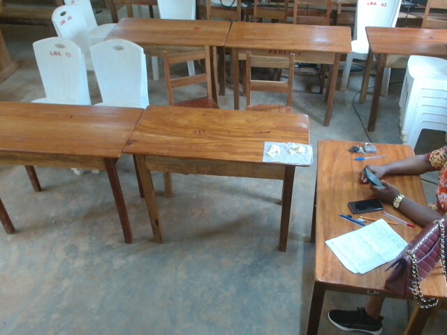 Image captured on 1:44 PM
