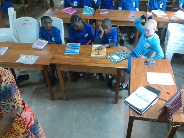 Image captured on 2:04 PM
