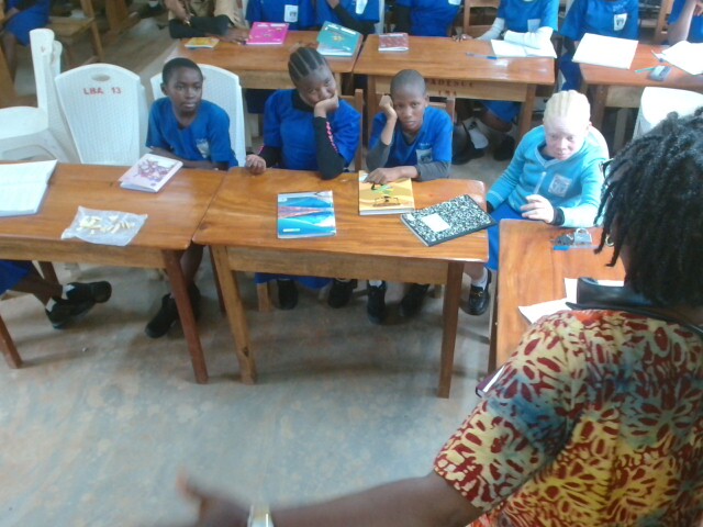 Image captured on 2:09 PM