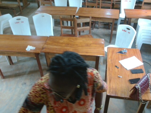Image captured on 2:39 PM