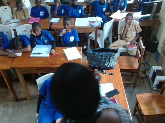Image captured on 9:29 AM