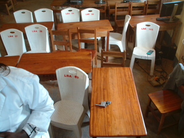 Image captured on 12:20 PM