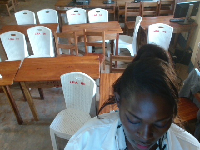 Image captured on 12:26 PM