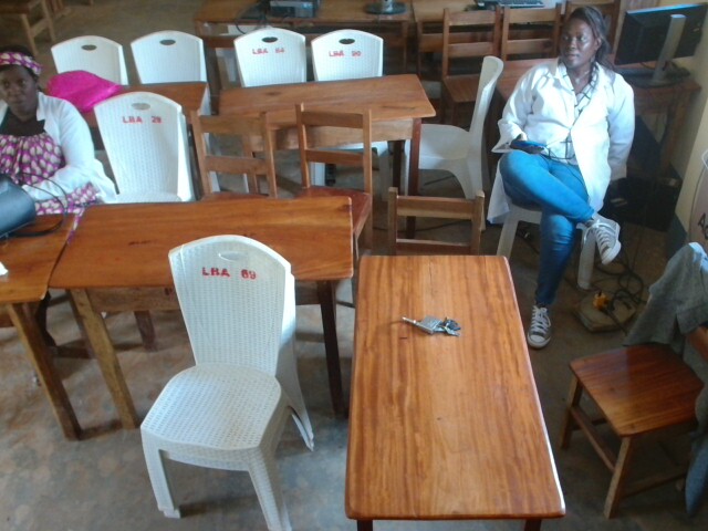 Image captured on 12:41 PM