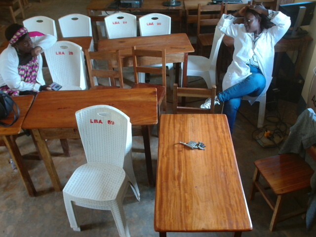 Image captured on 12:46 PM